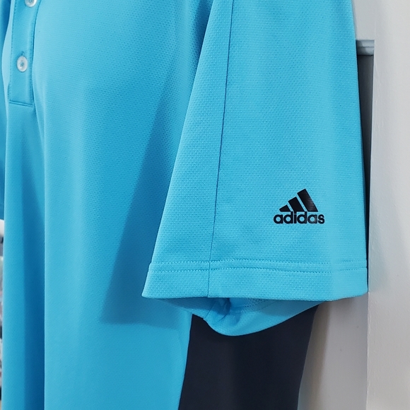Adidas Polo - Picture 3 of 4